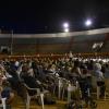 Conciertos 2024 (archivo)