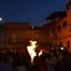 Hoguera 2024 (archivo)