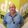 mariano_martin_presidente_cb_daimiel
