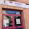 Oficina de Orientación, Formación y Empleo