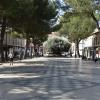 plaza_de_espana.jpg