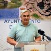 jesús villar 