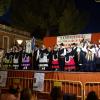 Festival Nacional de Folklore. Archivo 2024