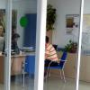 Oficina municipal Autónomos y Emprendedores (archivo)