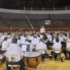 banda_de_musica_concierto_27jn.jpg