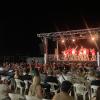 Carnaval de Verano. Archivo 2024