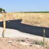 camino las cruces_reasfaltado