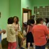 Centro Ocupacional Azuer. Fin de Curso