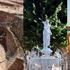 Daimiel, participante en 'El Pueblo Más Bonito de Castilla-La Mancha'