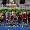 premios torneo baloncesto 3x3