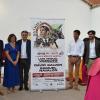 Presentación del cartel taurino de Daimiel para su Feria y Fiestas 2025