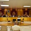 pleno julio 25 
