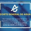 aviso_13 agosto