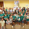 biblioteca_foto familia_verano 2025