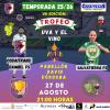 Cartel