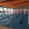 torneo 24