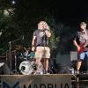 Concierto de Autopista 312