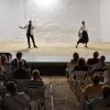 Al Aire, Coplas y Bailes