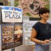 prado gc_votación proyectos 