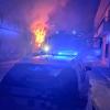 incendio_chochin.jpg 