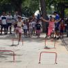 jugando_al_atletismo_2024_2.jpg