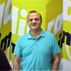 Jiménez de los Galanes (PSOE), Sendarrubias (VOX) y Rodríguez de Guzmán (PP)