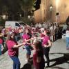 muestra_tradiciones_2024_3