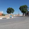 nuevo_aparcamiento_feria_1.jpg