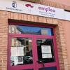Oficina de Empleo. Archivo 2024