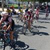 trofeo_ciclismo_feria_archivo