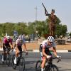 vuelta_ciclista_portada
