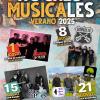 cartelnochesmusicales2025