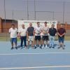 XXV Trofeo de la Uva y el Vino