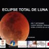 ada_eclipse total luna