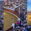 corridatoros