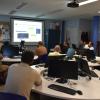 Curso de competencias digitales para el sector agrario. Centro de Internet