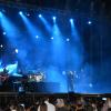 Concierto Demarco Flamenco (02-09-2025)