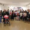 exposicion_super_heroes
