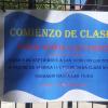 Inicio del curso 2025/2026