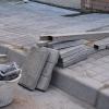 Construcción