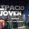 Espacio Joven de Daimiel