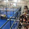 torneo_la_magia_de_eva_2024.jpg 