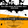 Cartel