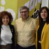 aeda_radio_daimiel_2.jpg 