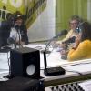aeda_radio_daimiel_2.jpg