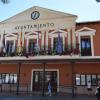 ayuntamiento_de_daimiel