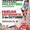 cartel_huelga_estudiantes_2-o.jpg 