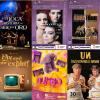 cartel_teatro_ayala_otono_2025-portada.jpg