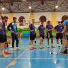 codaitrans_daimiel_fs