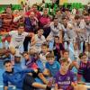 daimiel_fs_victoria_moral_b